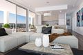Property photo of 3/2-8 James Street Carlingford NSW 2118