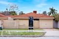 Property photo of 7 Hedley Place Bentley WA 6102