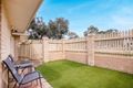 Property photo of 7 Hedley Place Bentley WA 6102