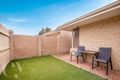 Property photo of 7 Hedley Place Bentley WA 6102