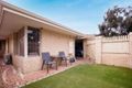 Property photo of 7 Hedley Place Bentley WA 6102