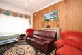 Property photo of 4 Barrington Avenue Enfield SA 5085