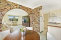 Property photo of 23 Hooka Creek Road Berkeley NSW 2506