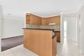 Property photo of 144 Kingston Boulevard Hoppers Crossing VIC 3029