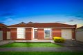 Property photo of 144 Kingston Boulevard Hoppers Crossing VIC 3029