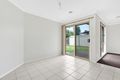 Property photo of 144 Kingston Boulevard Hoppers Crossing VIC 3029