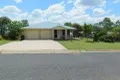 Property photo of 45 Bunker Avenue Nanango QLD 4615