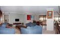 Property photo of 2 Burn Court Nerang QLD 4211