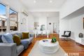 Property photo of 29 Empress Avenue Kingsville VIC 3012