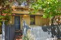 Property photo of 29 Empress Avenue Kingsville VIC 3012
