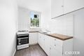Property photo of 6/34 Longmore Street St Kilda West VIC 3182