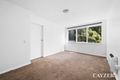 Property photo of 6/34 Longmore Street St Kilda West VIC 3182