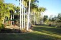Property photo of 20 Chesney Road Mount Low QLD 4818