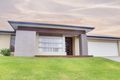 Property photo of 89 Harmony Crescent South Ripley QLD 4306