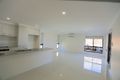 Property photo of 4 Ocean View Drive Zilzie QLD 4710