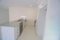 Property photo of 4 Ocean View Drive Zilzie QLD 4710