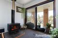 Property photo of 9 Gibson Close Singleton Heights NSW 2330