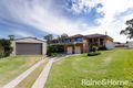 Property photo of 9 Gibson Close Singleton Heights NSW 2330