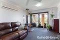 Property photo of 9 Gibson Close Singleton Heights NSW 2330