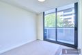 Property photo of 302/51-53 Hill Road Wentworth Point NSW 2127