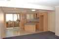Property photo of 58 McLaren Drive Port Macquarie NSW 2444