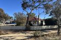 Property photo of 1 Boyd Street Merredin WA 6415