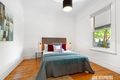 Property photo of 29 Empress Avenue Kingsville VIC 3012