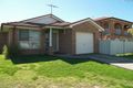 Property photo of 54 Budapest Street Rooty Hill NSW 2766