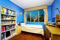 Property photo of 10/333 Bulwara Road Ultimo NSW 2007