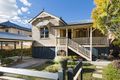 Property photo of 92 Gympie Street Northgate QLD 4013