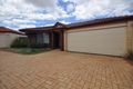 Property photo of 4/11 Waterhall Road South Guildford WA 6055