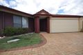 Property photo of 4/11 Waterhall Road South Guildford WA 6055
