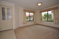 Property photo of 4/11 Waterhall Road South Guildford WA 6055