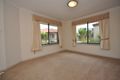 Property photo of 4/11 Waterhall Road South Guildford WA 6055