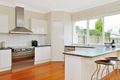 Property photo of 5 Anile Place Williamstown North VIC 3016