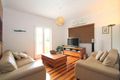 Property photo of 22 Windrest Avenue Aspley QLD 4034