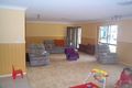 Property photo of 8 Melaleuca Crescent Stanthorpe QLD 4380