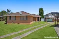 Property photo of 21 Gibson Street Richmond NSW 2753