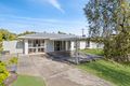 Property photo of 1 Boffs Street Rochedale South QLD 4123