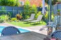 Property photo of 30 Sundown Drive Paradise Point QLD 4216