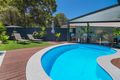 Property photo of 30 Sundown Drive Paradise Point QLD 4216