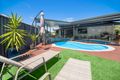Property photo of 30 Sundown Drive Paradise Point QLD 4216
