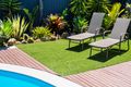 Property photo of 30 Sundown Drive Paradise Point QLD 4216