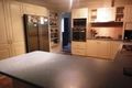 Property photo of 72-76 Main Street Newry VIC 3859