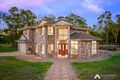 Property photo of 18-24 Loxley Chase Forestdale QLD 4118