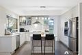 Property photo of 18-24 Loxley Chase Forestdale QLD 4118
