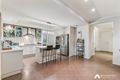 Property photo of 18-24 Loxley Chase Forestdale QLD 4118