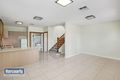 Property photo of 2A Purchase Street Parramatta NSW 2150