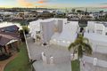 Property photo of 13 Seacrest Court Cleveland QLD 4163