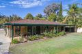 Property photo of 6 High View Road Greenmount WA 6056
